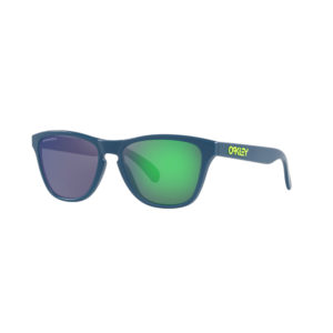 Gafa de Sol Oakley OJ906-3253 Optica Los Gallos