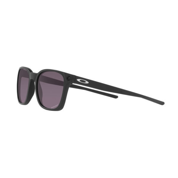 Gafa de Sol Oakley OO9018-0155 Optica Los Gallos