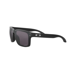 Gafa de Sol Oakley OO9102-E855 Optica Los Gallos