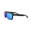 Gafa de Sol Oakley OO9102-F555 Optica Los Gallos