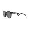 Gafa de Sol Oakley OO9242-0152 Optica Los Gallos