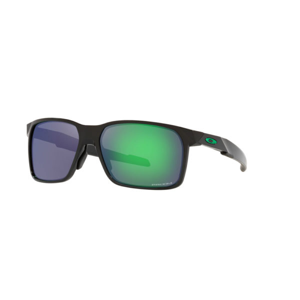 Gafa de Sol Oakley OO9460-1859 Optica Los Gallos