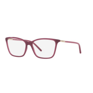 Gafa PRADA 08W 2BM-101 Optica Los Gallos