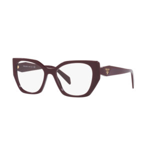 Gafa PRADA 18W VIY-101 Optica Los Gallos