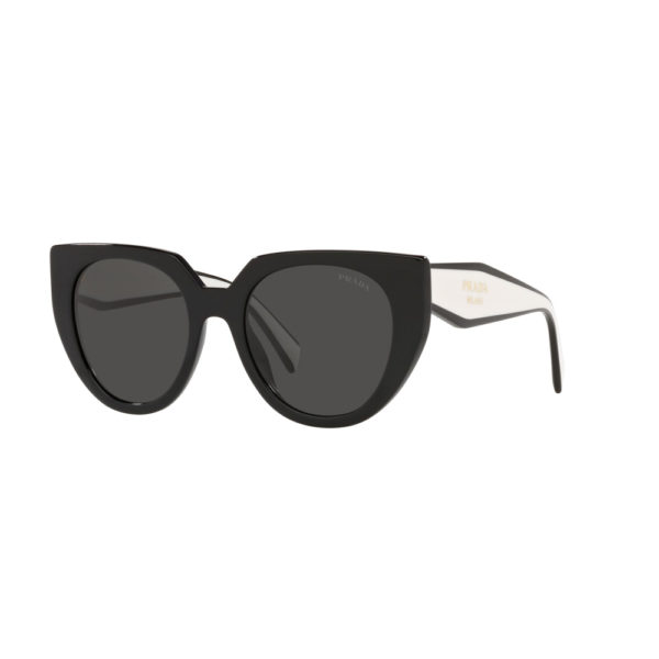 Gafa de Sol PRADA SPR14W 09Q5S0 Optica Los Gallos