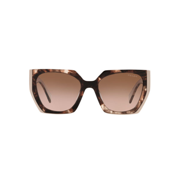 Gafa de Sol PRADA SPR15W 01R0A6 Optica Los Gallos