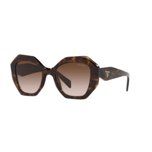 Gafa de Sol PRADA SPR16W 2AU6S1 Optica Los Gallos