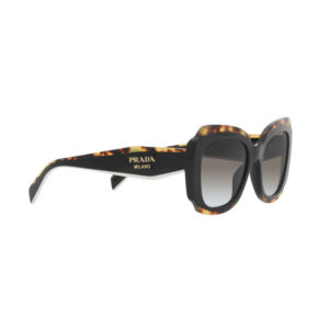 Gafa de Sol PRADA SPR16Y 01M0A7 Optica Los Gallos