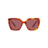 Gafa de Sol PRADA SPR23Z ABW08S Optica Los Gallos