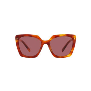 Gafa de Sol PRADA SPR23Z ABW08S Optica Los Gallos