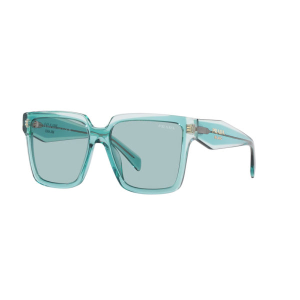 Gafa de Sol PRADA SPR24Z 15I02F Optica Los Gallos