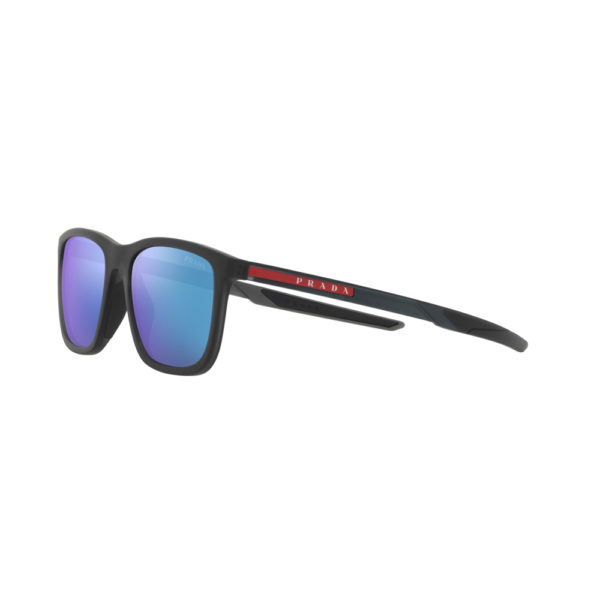 Gafa de Sol Prada SPS10W-13C08R Optica Los Gallos