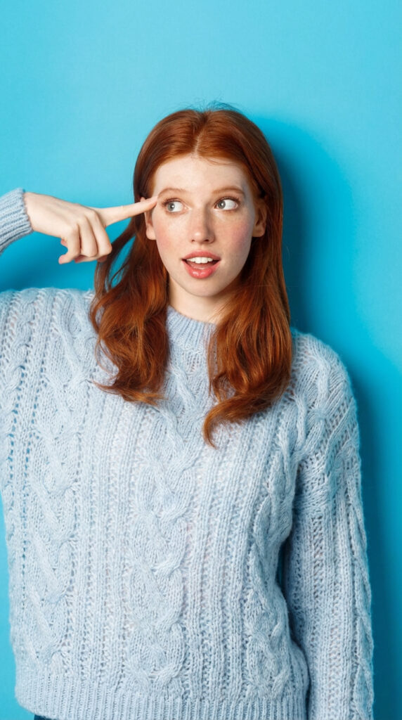 Centro Óptico Los Gallos - Prefuntas frecuentes optica Los gallos