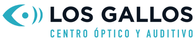 Centro Optico y Auditivo Los gallos - La Barrosa -Chiclana